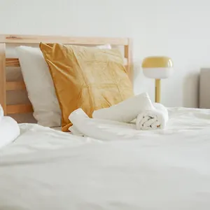  Apartament Stylisch In Vienna's 18th District