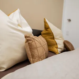 Apartament Vladys
