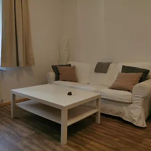  Apartament Ferienunterkuenfte In Sievering Mit Self-check-in
